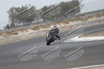 media/Jul-13-2025-Pacific Track Time (Sun) [[819660bca7]]/C Group/1140am (Pit lane and Turn 1)/